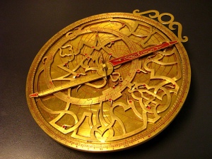 astrolabe2